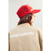 Unisex Jacket Reversible Jacket Plaid Coat